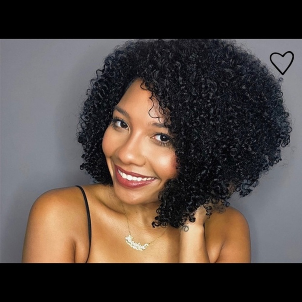 🎀2/20🎀 30 ML B&B Curl Defining Hair Creme Mini - Picture 2 of 5